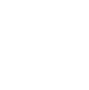 The Corey Smith Group