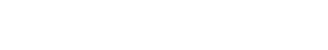 The Corey Smith Group