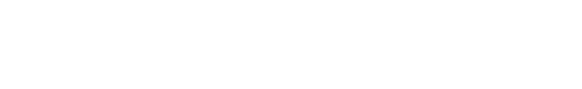 The Corey Smith Group